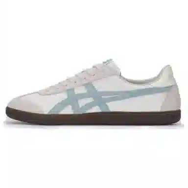 Onitsuka Tiger Tokuten