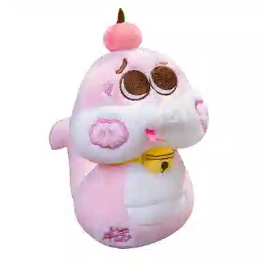 MLING 20cm28cm35cm