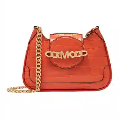 MICHAEL KORS MK Hally
