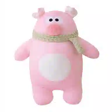 MLING 25cm40cm