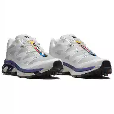 SALOMON XT-6