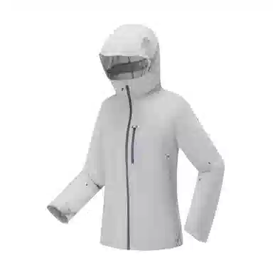 DECATHLON MH500 LT