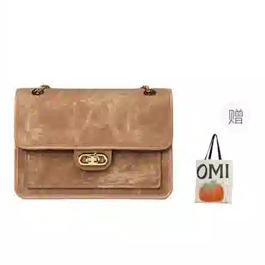 OMI