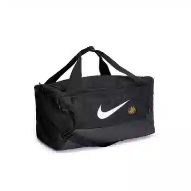 Nike Moon Castle Black