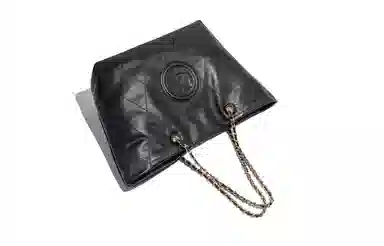 MESUCA Sanrio kitty PU