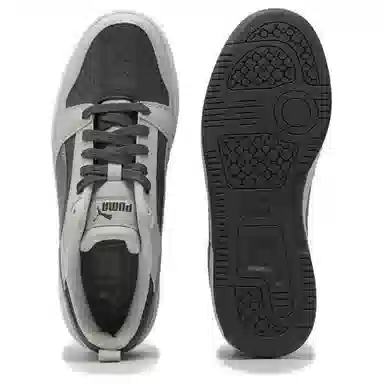 PUMA Rebound v6 Grey
