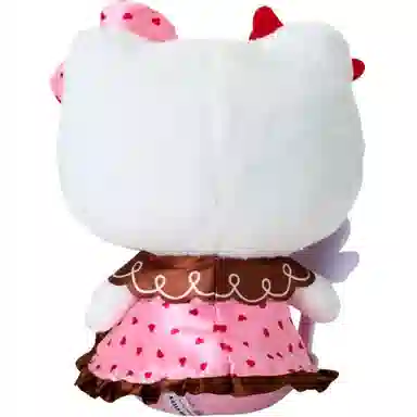 Sanrio Hello Kitty 19cm