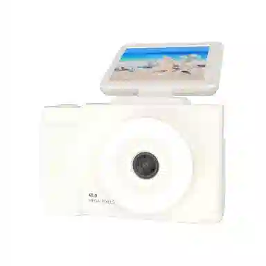 HEY CAT'S DAILY H13 2.8 48001080P 16