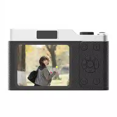 HEY CAT'S DAILY Z05 50001080P 8 CCD