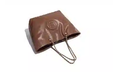 MESUCA Sanrio kitty PU