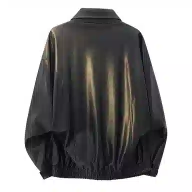 PU