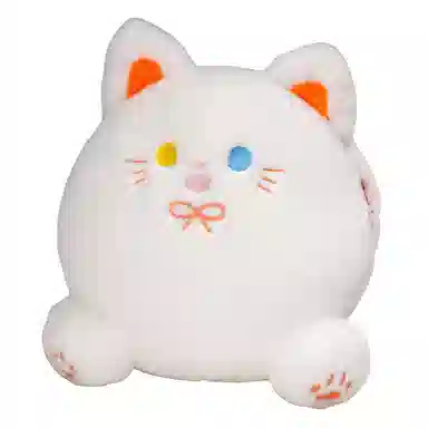 MLING 30cm