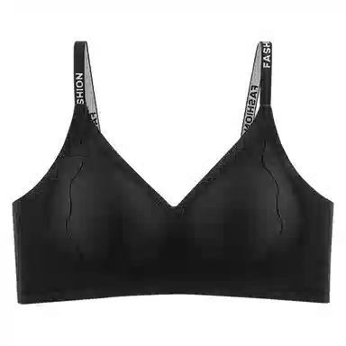 Vbra