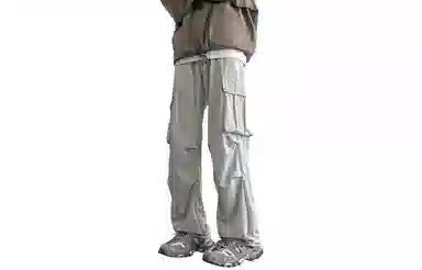 magmode