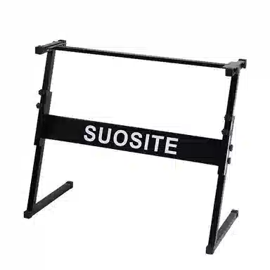 SUOSITE Z