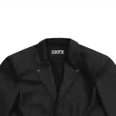 SMFK