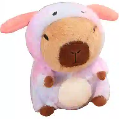 25cm30cm40cm