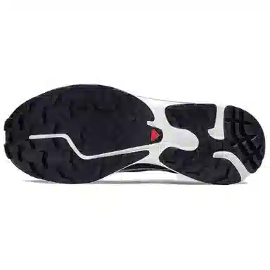 SALOMON XT-6