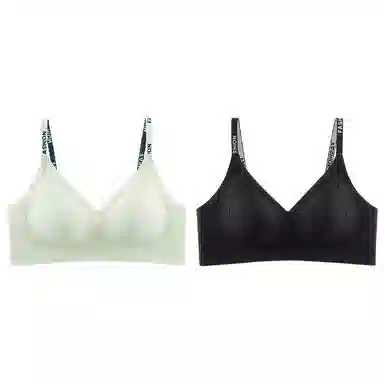 Vbra