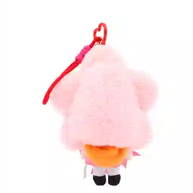 HUGKIS 17cm