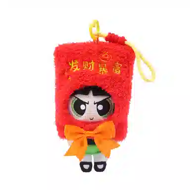 HUGKIS 17cm