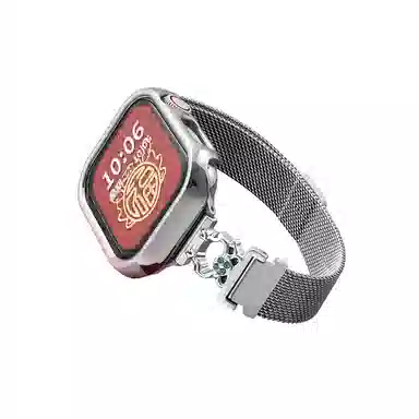 iwatchapplewatchS10s9654pc 145208mm