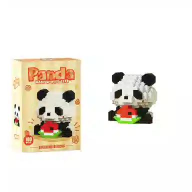 MLING 0-300pcs MLING-AL- W1508