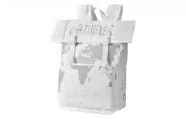 8atheist