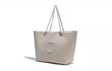 MESUCA Sanrio kitty PU