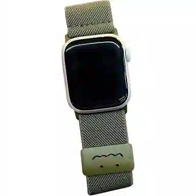 iWabcertoo iwatch10S9S8ultra