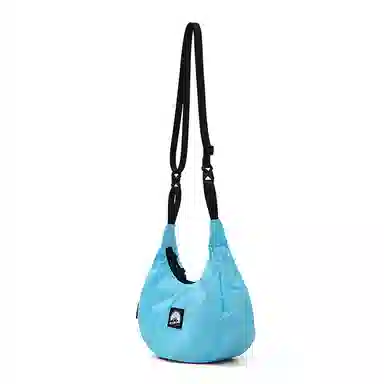 MYEDITION Crossbody Bag