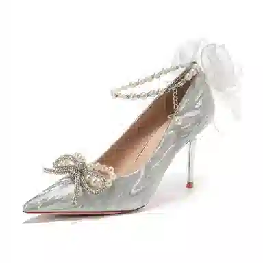 KATHRYN WILSON 8.5cm