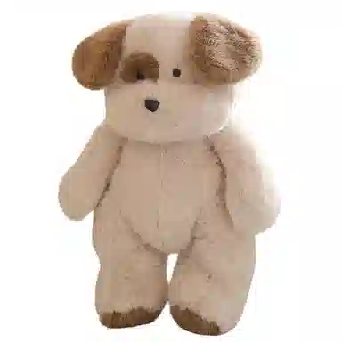 MLING 45cm