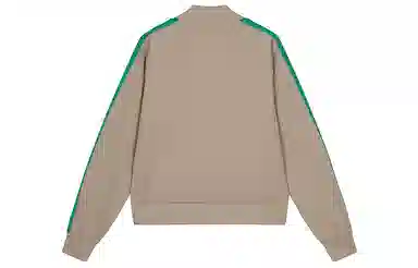 Champion SS25 WOMEN'S CASUAL Logo