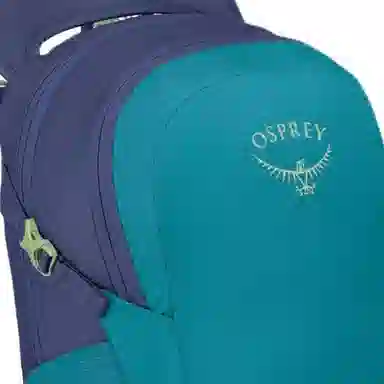 OSPREY Daylite 13L