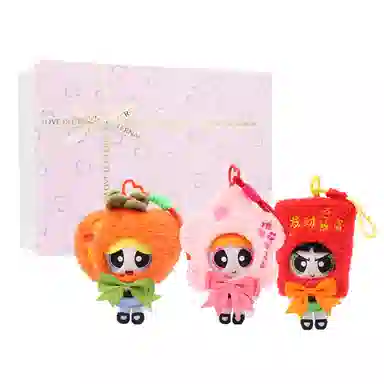 HUGKIS 17cm