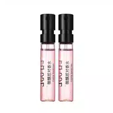 ZCG EDT 2ml*2