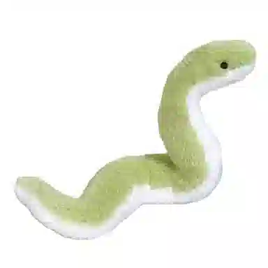 77 SEVEN DREAM 3 40cm