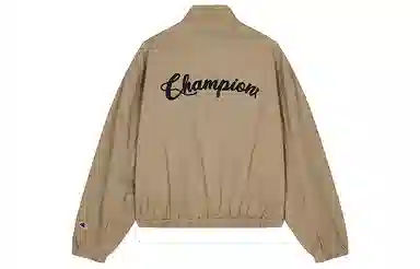 Champion SS25 WOMEN'S CASUAL Logo