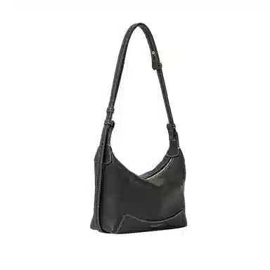 VANESSA HOGAN hobo