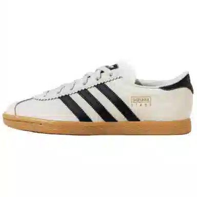 adidas Stadt Beige Black
