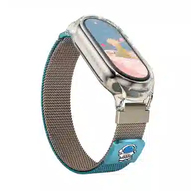 987DIY6543pc 145210mm