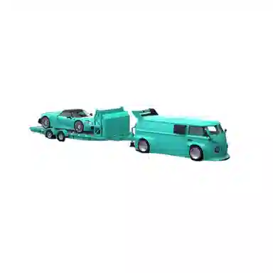 TimeMicro 164 T1+918