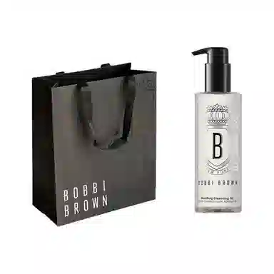 BOBBI BROWN 2023 100ml200ml