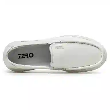 ZRO