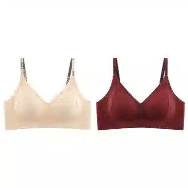 Vbra