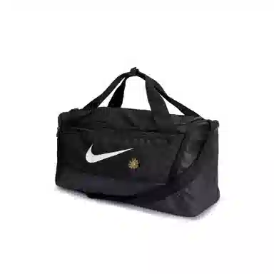 Nike Moon Castle Black