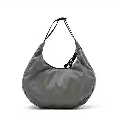 MYEDITION Crossbody Bag