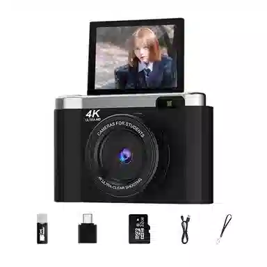 HEY CAT'S DAILY AC200 2.8 75004KCCD 8