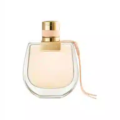 Chloe EDT 30ml50ml75ml